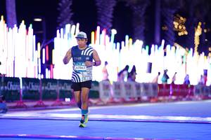 BIB: 43563
                            <button type="button" onclick="openModal(22842790)" class="btn btn-primary btn-sm float-right btn-popup" data-toggle="modal" data-target=".modal-high-quality">
                        <i class="fas fa-shopping-cart"></i> Add to Cart
                    </button>
                                            <button type="button" onclick="isThisMe(22842790, true)" class="btn btn-success btn-sm float-right btn-popup btn-isme hidden" data-toggle="tooltip" data-placement="bottom" title="นี่คือรูปของคุณใช่ไหม คลิกที่นี่เพื่อเอาเข้าอัลบั้ม">
                        <i class="fas fa-plus"></i> Add to album
                    </button>
                    <button type="button" onclick="isThisMe(22842790, false)" class="btn btn-warning btn-sm float-right btn-popup btn-isnotme hidden">
                        <i class="fas fa-ban"></i> Remove from album
                    </button>